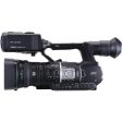 JVC GY-HM620 ProHD Mobile News Camera USA Cheap