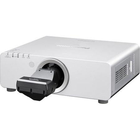 Panasonic ET-DLE030 Ultra Short Throw Projector Lens Online Sale