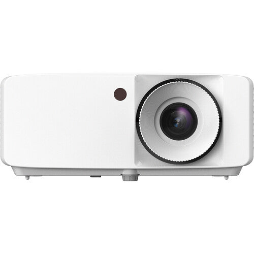 Optoma Technology ZW350E 4000-Lumen WXGA Laser DLP Projector on Sale