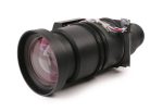 Barco R9862010 TLD+ Lens (1.39-1.87:1 WUXGA) RLM-W14 Hot on Sale