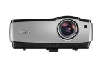 BenQ SU917 3D Ready DLP Projector - 1080p - HDTV - 16:10 - Front, Ceiling - 340 W - 2300 Hour Normal Mode Cheap