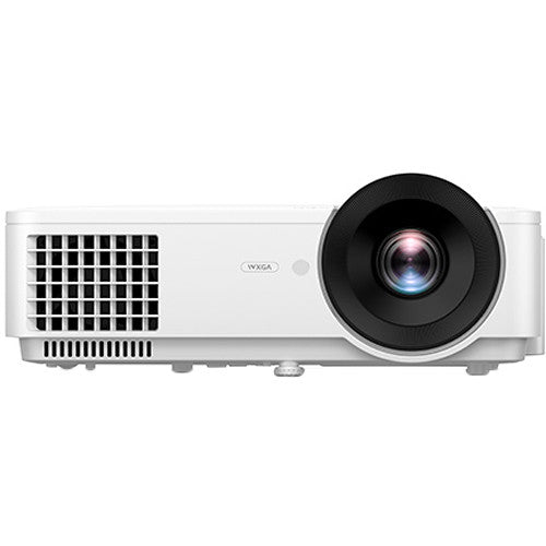 BenQ LW720 Laser DLP Projector For Sale