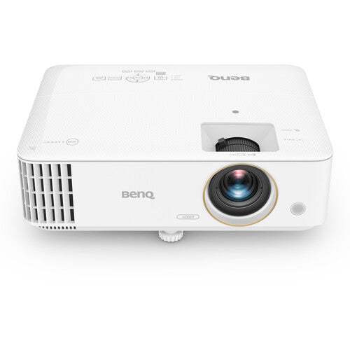 BenQ TH685i HDR Full HD DLP Projector with Android TV Wireless Adapter Online Hot Sale