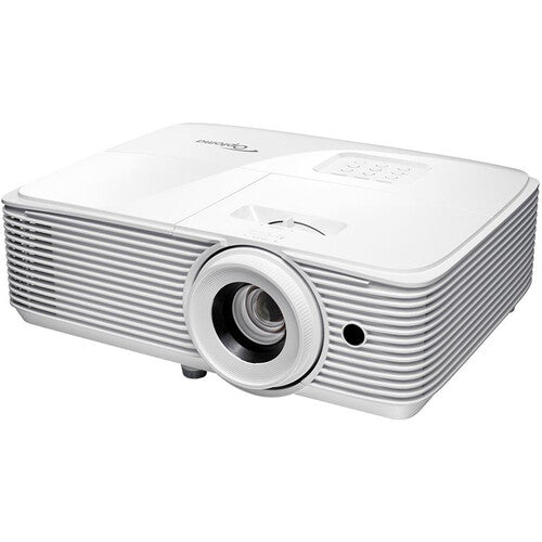 Optoma Technology HD30LV 4500-Lumen Full HD Projector Online Sale