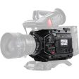 Blackmagic Design URSA Mini Pro 4.6K G2 Digital Cinema Camera with Carrying Case Cheap