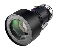 BenQ LS1LT1 Semi Long Zoom Lens Online