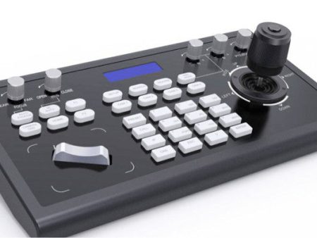 Zhen Optics ZIP-2020 Camera Controller on Sale