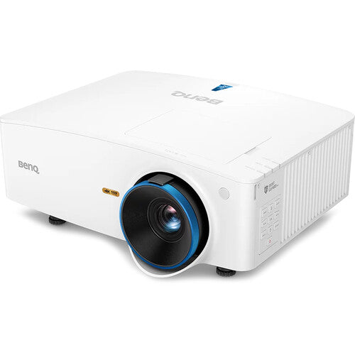 BenQ LK935 Laser DLP Projector Sale