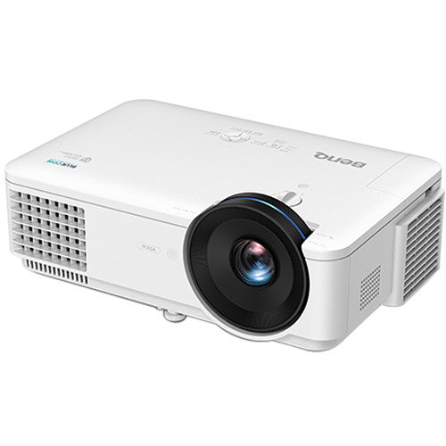 BenQ LW720 Laser DLP Projector For Sale