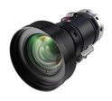 BenQ LS1ST3 Wide Fixed Lens For Discount