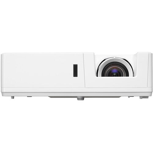 Optoma Technology ZU707T 5900-Lumen WUXGA Laser DLP Projector Online Hot Sale