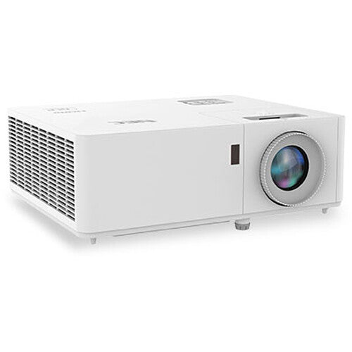 Sharp NP-M380HL 3800-Lumen Full HD Classroom Laser DLP Projector Supply