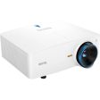 BenQ LK935 Laser DLP Projector Sale