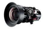 Barco R9832778 Ultra Long Zoom Projector Lens (2.90-5.50:1) Fashion