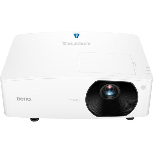 BenQ LU710 Laser DLP Projector Online now