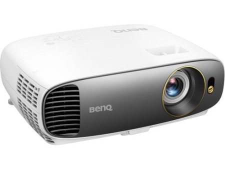 BenQ HT2550 HDR XPR UHD DLP Home Theater Projector Online Hot Sale