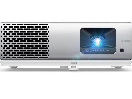 BenQ HT2060 | 1080p HDR Home Theater LED Projector 4K supported | 2200 Lumens | Vertical Lens Shift | Keystone Correction, 3D, 1.3x Zoom | S PDIF, HDMI 2.0 | Built-in 10W Speakers | 4K Compatible Online now