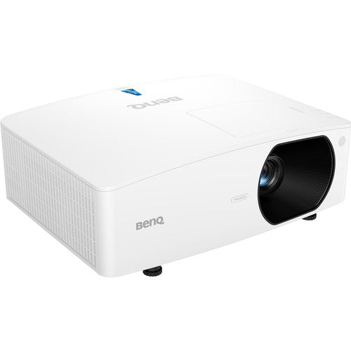 BenQ LU710 Laser DLP Projector Online now