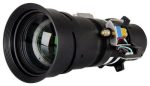 Barco R9832778 Ultra Long Zoom Projector Lens (2.90-5.50:1) Fashion