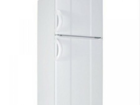 MicroFridge by Dandy 4.8RMF4RHW 4.8 Cu Ft Microfridge Refrigerator – White 4.8RMF4RHW Online now