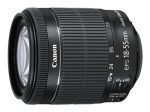 Canon EF-S 18-55mm f 3.5-5.6 IS II Lens Sale