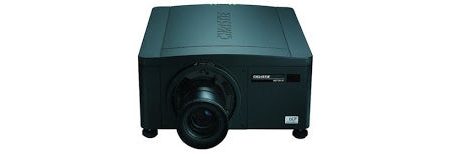 Christie Mirage HD6K-M Projector - Certified Refurbished For Sale