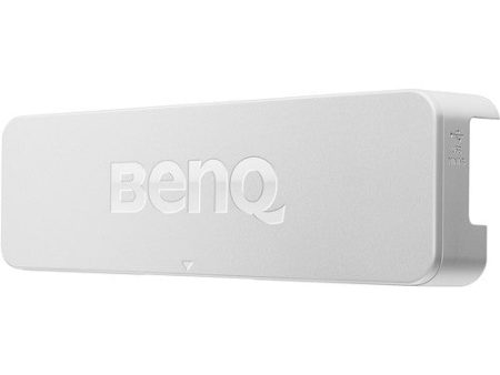 BenQ PT12 Touch Module Touchscreen Receiver For Sale