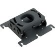 Chief RPA-193 Custom Projector Ceiling Mount RPA193 Supply