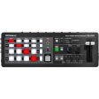 Roland XS-1HD Multi-Format Matrix Switcher Sale