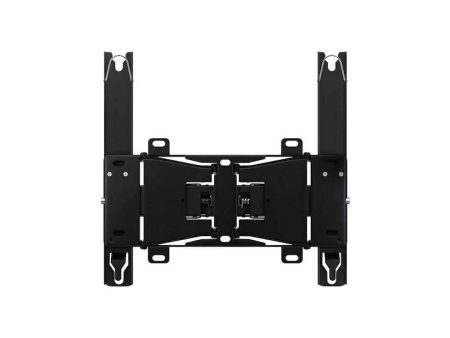 Samsung WMN4277SE TV mount Fashion