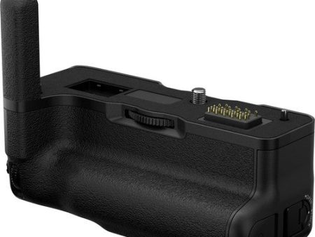 FUJIFILM VG-XT4 Vertical Battery Grip Hot on Sale