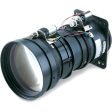 ViewSonic LEN-005 Long Zoom Lens Online Sale