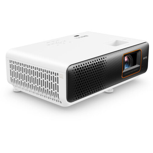 BenQ TH690ST 2300-Lumen Full HD Short-Throw LED DLP Gaming Projector For Discount