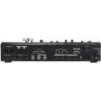 Roland V-600UHD 4K HDR Multi-Format Video Switcher Online Sale