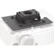 Chief RPA-173 Custom Projector Ceiling Mount RPA173 Hot on Sale