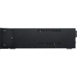 Roland XS-82H 8x2 Multi-Format AV Matrix Switcher Online