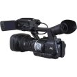 JVC GY-HM620 ProHD Mobile News Camera USA Cheap