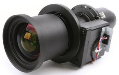 Barco R9832759 Zoom Lens Sale