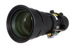 Optoma BX-CTA23 Motorized Extra Long Zoom Lens on Sale