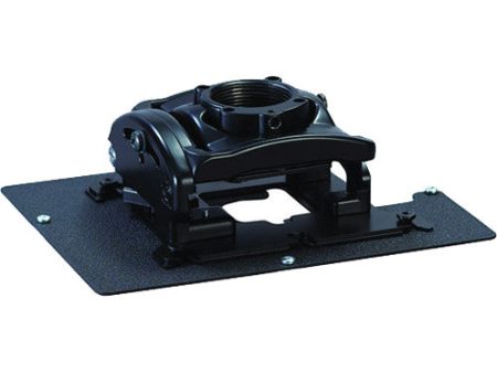 Chief RPMA-311 Elite Custom Projector Ceiling Mount Sale