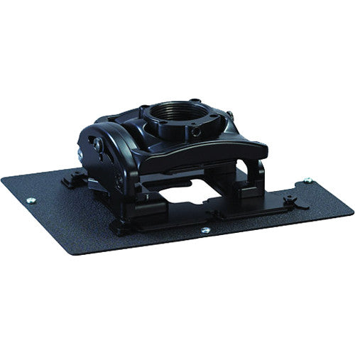 Chief RPMA-311 Elite Custom Projector Ceiling Mount Sale