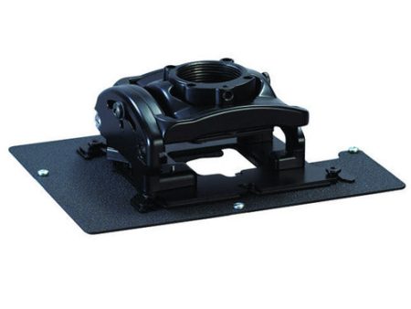 Chief RPA-145 Custom Projector Ceiling Mount RPA145 Online