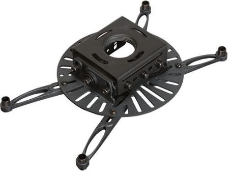 Premier Mounts PDS-FCMA Universal Projector Mount Hot on Sale