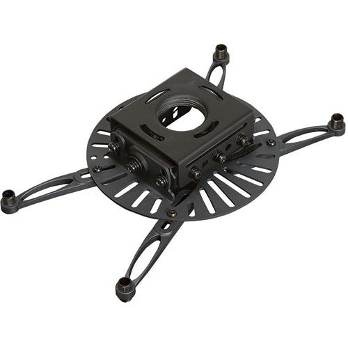 Premier Mounts PDS-FCMA Universal Projector Mount Hot on Sale