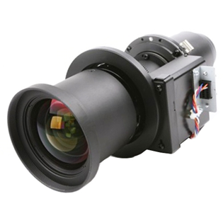 Barco 0.95-1.22:1 G Lens Online Sale