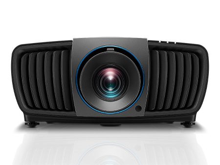 BenQ LK970 4K HD DLP Projector USA Online Sale