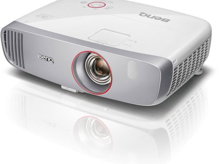 BenQ HT2150ST Full HD DLP Home Theater Projector USA Online