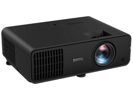 BenQ LW600ST 2800-Lumen WXGA Short-Throw LED DLP Projector Supply