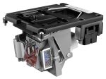 BenQ 5J.J8801.001 Lamp Assembly Sale