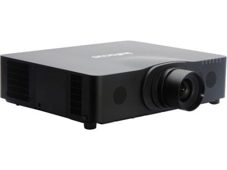 InFocus IN5142 LCD Projector on Sale